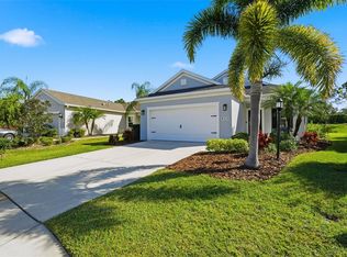 4158 Deep Creek Ter, Parrish, FL 34219