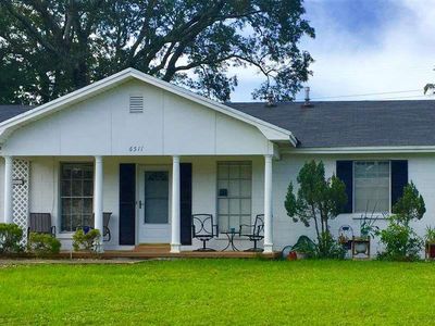 6511 Pebble Dr, Pensacola, FL, 32505
