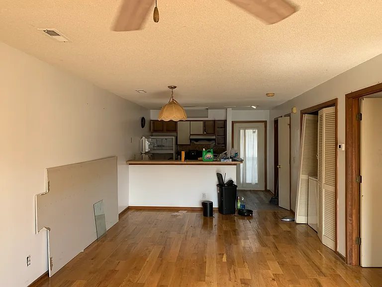 4477 Little River Ln #INN-1807 — Photo 4