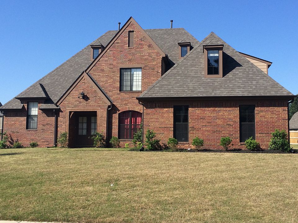 Bending River_04302015