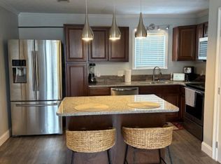 1330 Miracle Strip Pkwy SE APT 206, Fort Walton Beach, FL 32548
