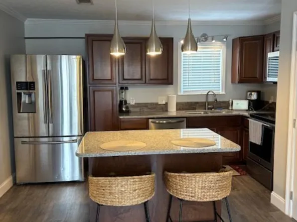 1330 Miracle Strip Pkwy SE APT 206, Fort Walton Beach, FL 32548