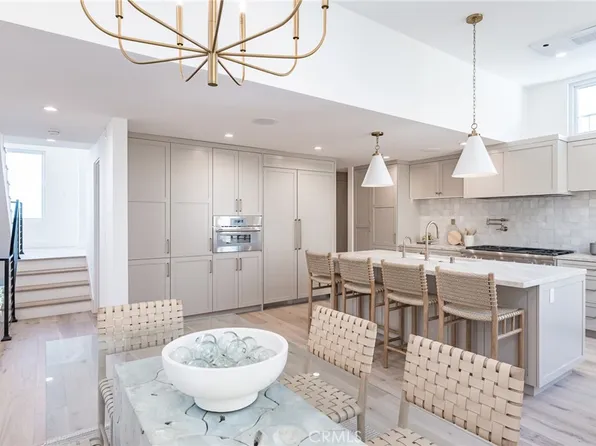 632 Monterey Blvd, Hermosa Beach, CA 90254