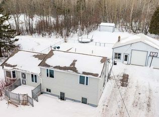 1317 Shoreview Rd, Two Harbors, MN 55616