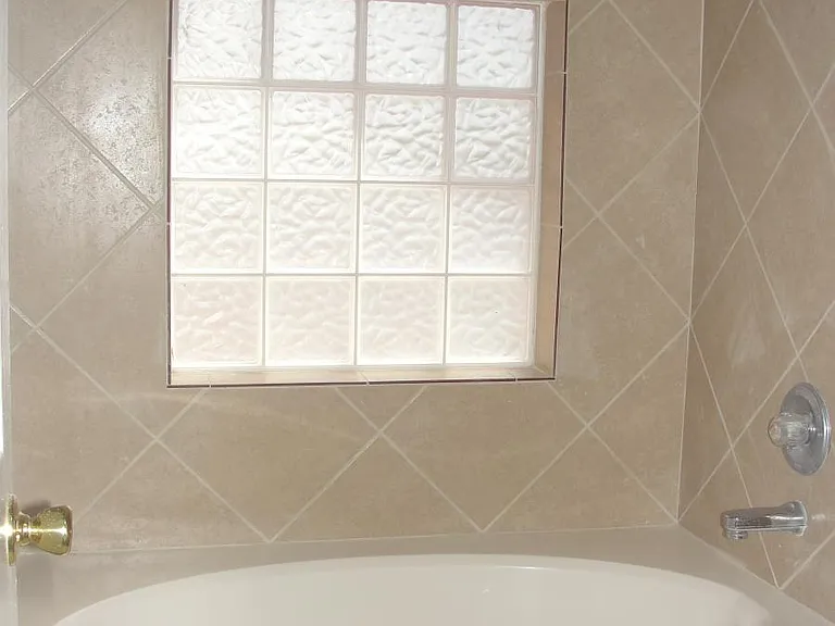 4352 Loma Del Norte Dr — Photo 8