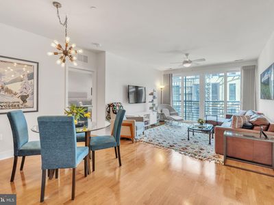 600 S 24th St UNIT 413, Philadelphia, PA, 19146