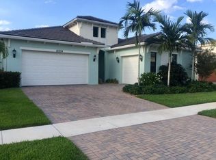 12234 Boca Reserve Ln, Boca Raton, FL 33428