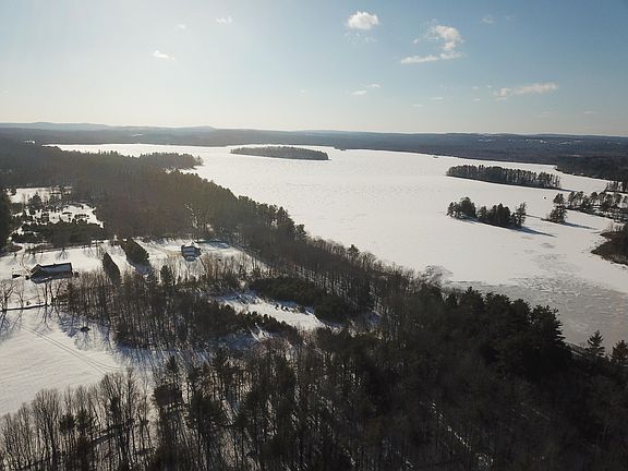 4th image of Lot 84 Lindholm Lane