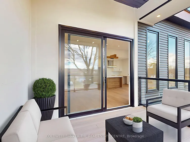 62 Gray St #1 — Photo 10