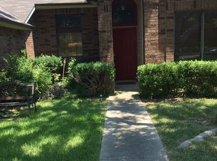 1403 Spring St, Allen, TX 75002