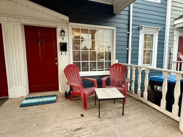 1409 Charles St, Fredericksburg, VA