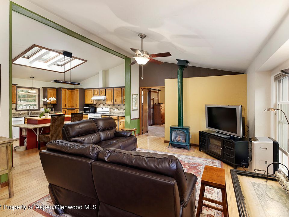 120 Ermine Ln, El Jebel, CO 81623 Zillow