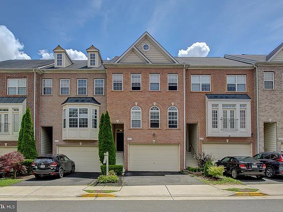 2nd image of 4517 Billingham St