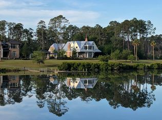 57 Hearth St, Bluffton, SC 29910
