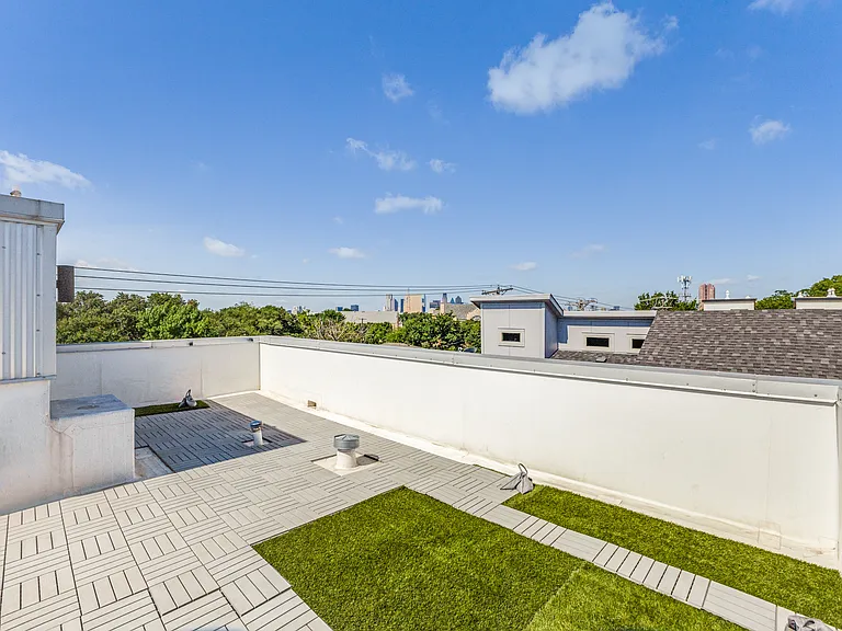 5714 Bryan Pkwy #D — Photo 4