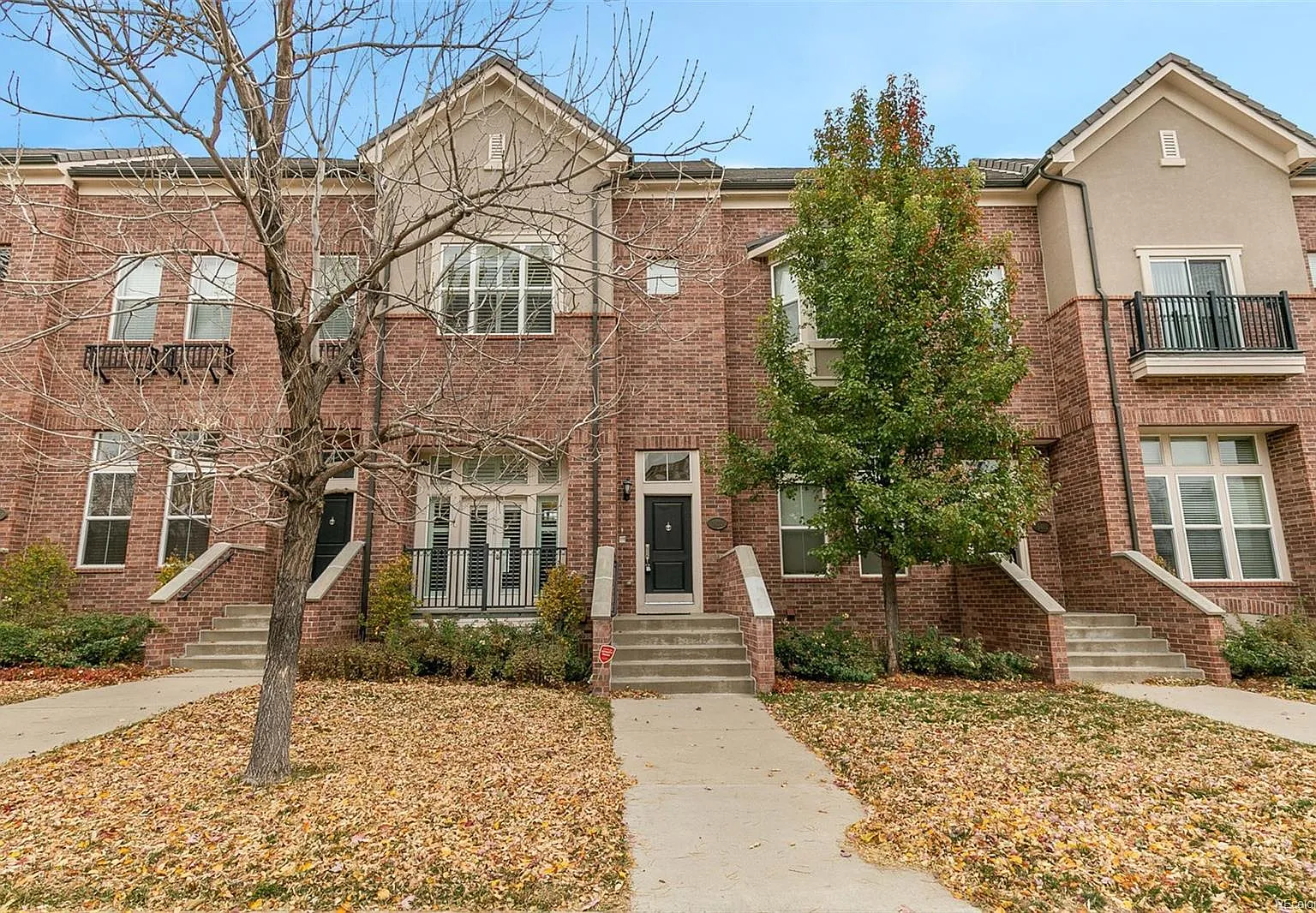 4 bed, 2108 sqft, $3,700 — Photo 1