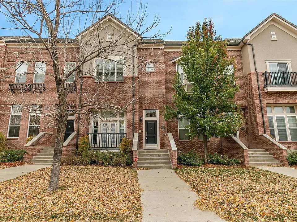 5410 Dtc Pkwy