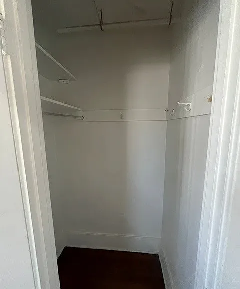 513 S Catalina Ave #A — Photo 12