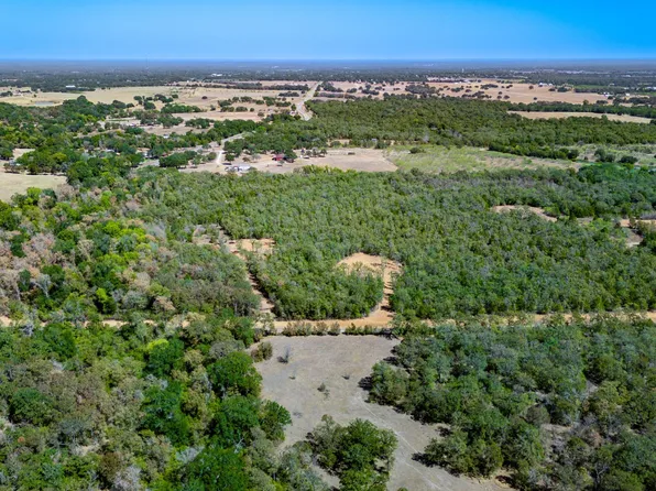 12191 County Road 414, Somerville, TX 77879