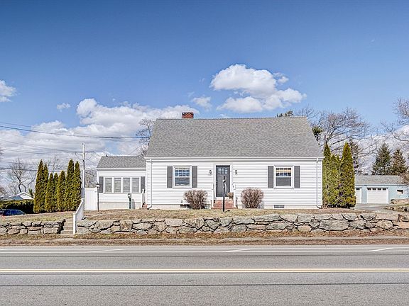 2nd image of 707 Hathaway Rd