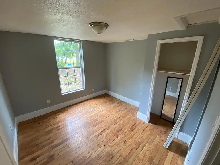 1116 Shady Rest Rd — Photo 10