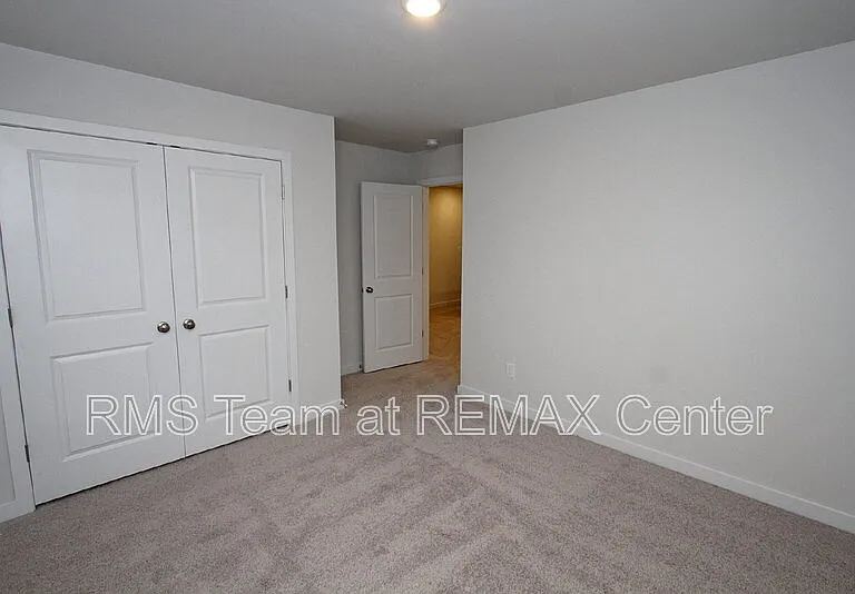 5153 Union Heights Way — Photo 24