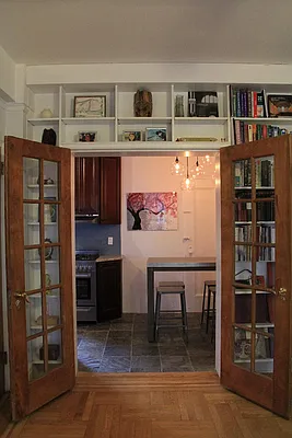 Sold by Real Direct | media 3