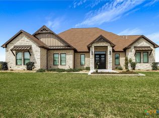 331 Sendera Loop, Victoria, TX 77904