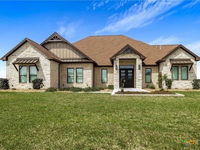331 Sendera Loop, Victoria, TX, 77904