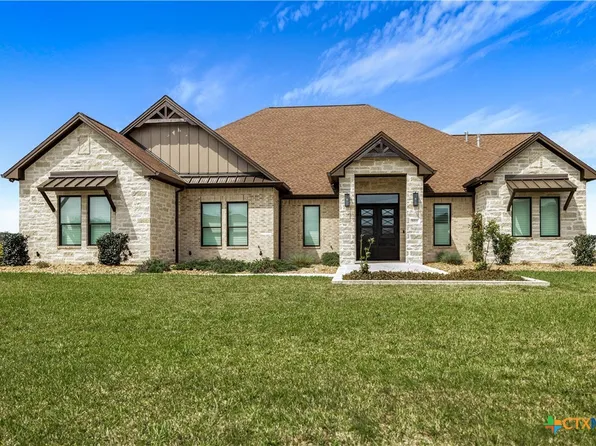 331 Sendera Loop, Victoria, TX 77904