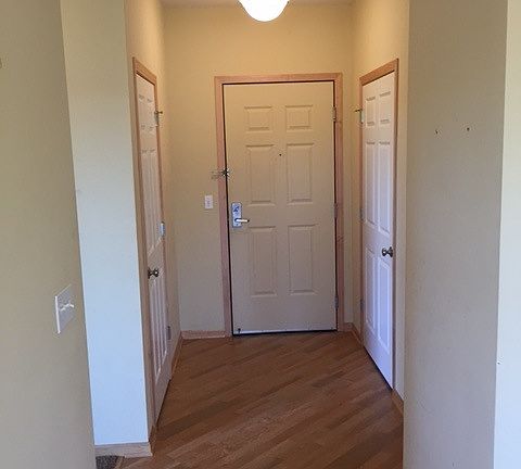 2nd image of 185 McCarrons Blvd N APT 316