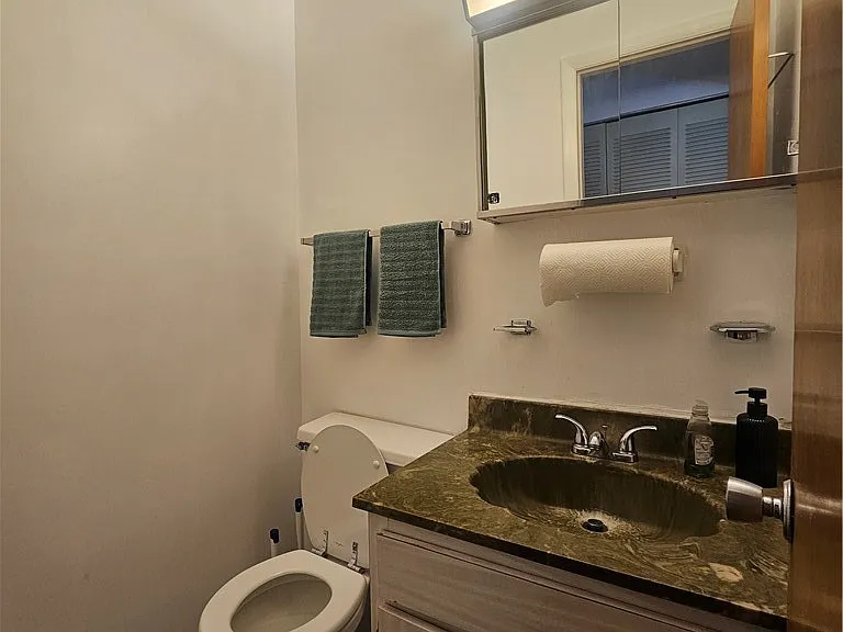 34 Desert Candle Cir — Photo 8