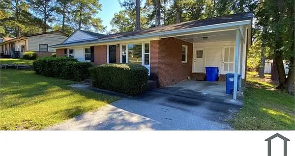 3 bed, 1161 sqft, $1,750 — Photo 2