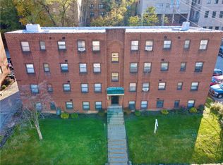 667 Florida Ave APT 6, Pittsburgh, PA 15228