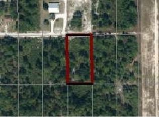 7583 20th Pl #N, Labelle, FL 33935