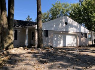 4602 Imperial Dr #4604, Toledo, OH 43623