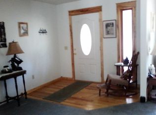 456 Winterton Rd, Sandpoint, ID 83864