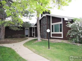 12 Curtis Ct, Broomfield, CO 80020