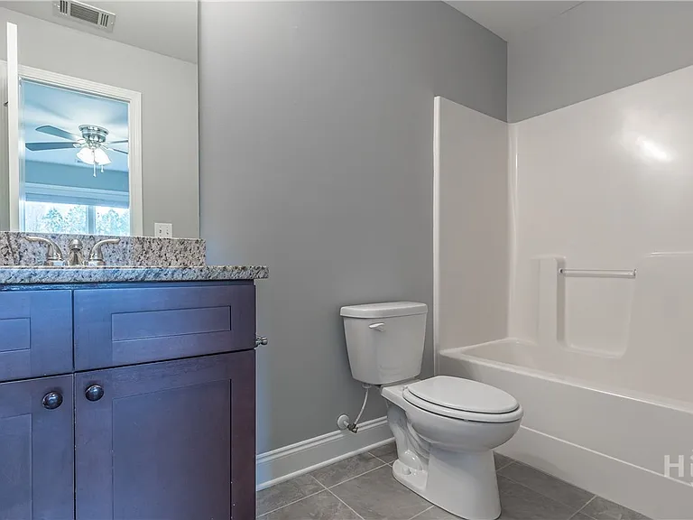 1280 Binghampton Cir — Photo 16