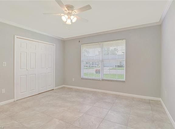 4th image of 1238 Hazeltine Dr