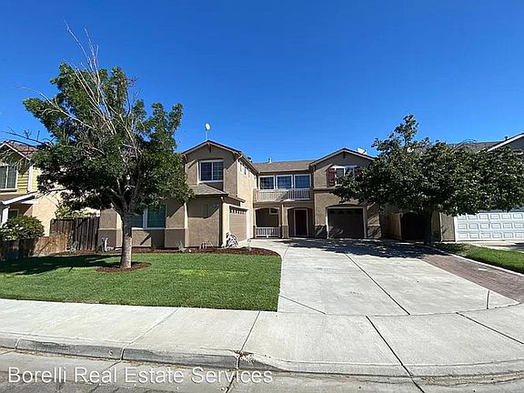 2nd image of 2588 Canvasback Dr