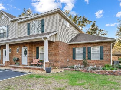 1900 Cottage Grove Ln, Niceville, FL, 32578