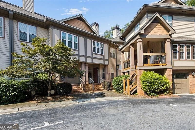 1st image of 1344 Stillwood Chase