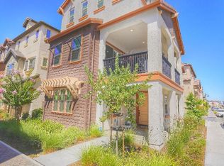 1513 Hidden Creek Ln, Milpitas, CA 95035