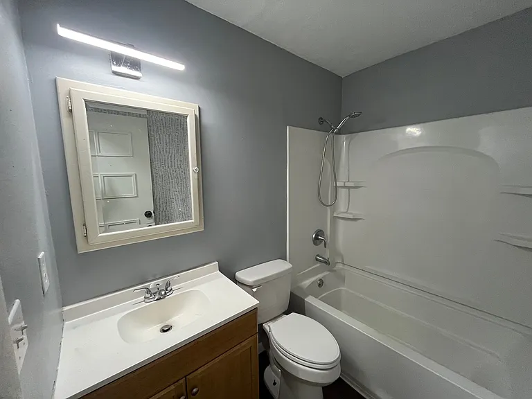 3025 Perinton Pl — Photo 15