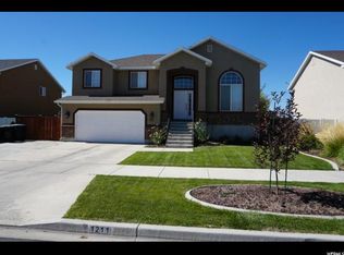 1211 N 3100 W, Provo, UT 84601