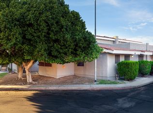 420 E Cullumber Ave UNIT A, Gilbert, AZ 85234