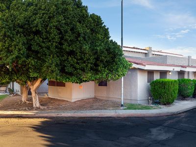 420 E Cullumber Ave UNIT A, Gilbert, AZ, 85234