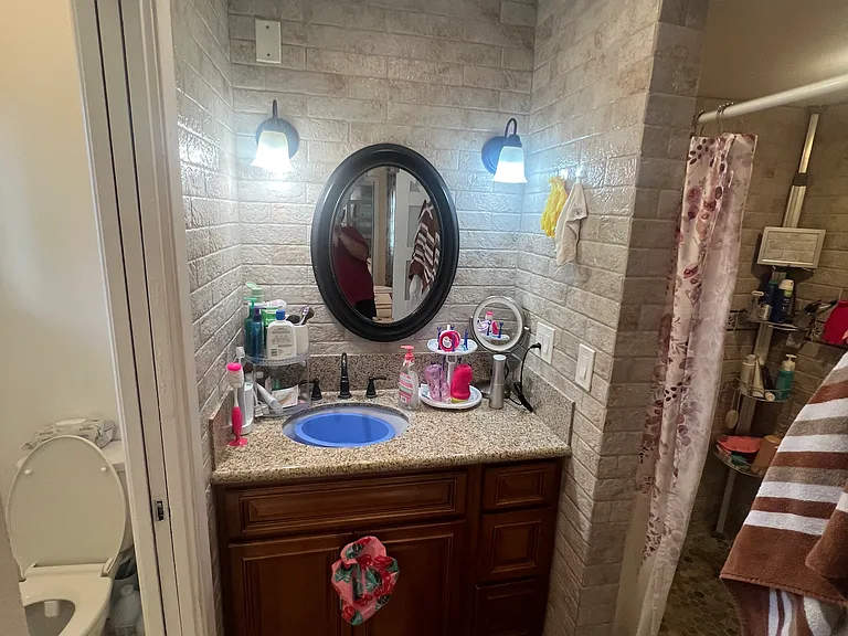 10614 Scott Ave — Photo 20