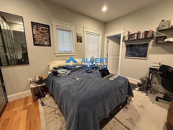 5th image of 632 E 2nd St Unit 3